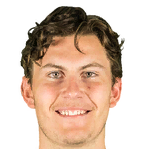 Jonas Wind