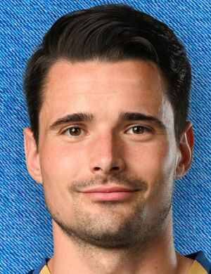 Malte Petersen