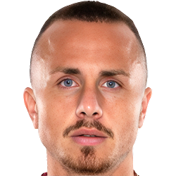 Angeliño