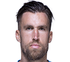 Kevin Strootman