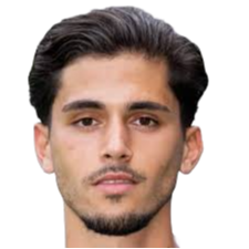 Enes Zengin