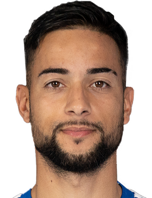 Miguel silva