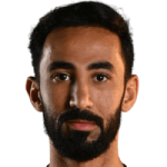 Ali Awad