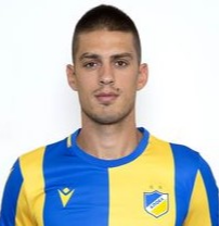 Vujadin Savić