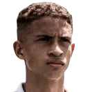 Vinicius Lira