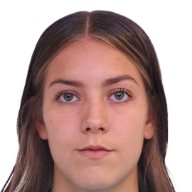 Jashia López