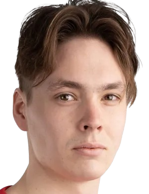 Roope Paunio