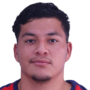 Diego Latorre Reyes