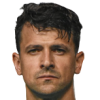 Nicolas Caprio
