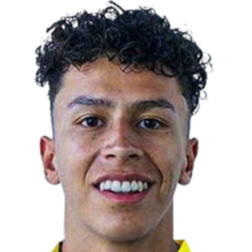alejandro erick vela torres