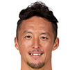 Kenta Ishii
