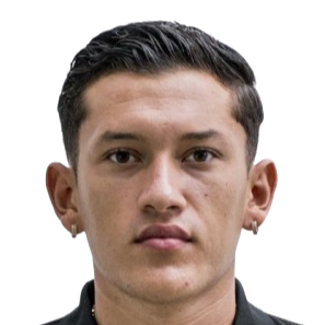 Denilson Muñoz