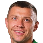 Volodymyr Adamyuk