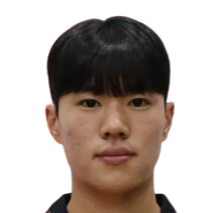 Jeon Min-su
