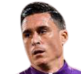José Callejón