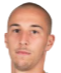 Žan Zaletel
