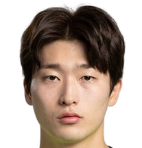 Gue-Sung Cho