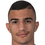 Liel Abada