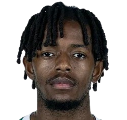 Samuel Mbangula Tshifunda