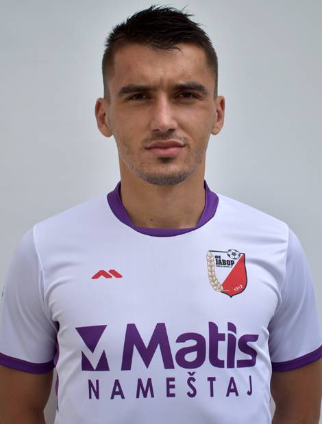 Anes Rušević
