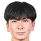 Kaiji Chonan