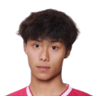 Wang Junfei