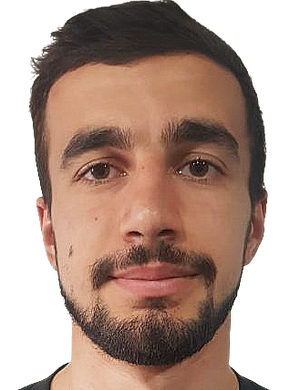 Andrei bursuc