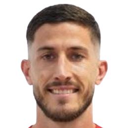 Aleix Coch