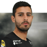 William Martins