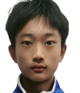 Zhu Jiale