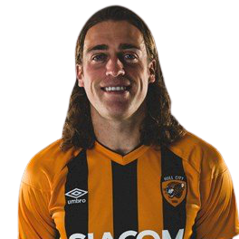 Tom Eaves