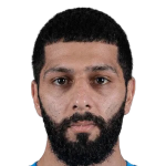 Yousuf Al-Raeesi