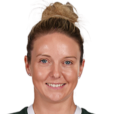 Rachael Boyle