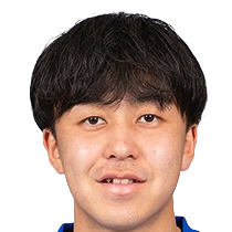 Taishin Yamazaki