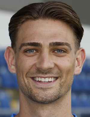 Tilmann Jahn