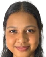 Dhaniyah Qasimah Binte Zamri