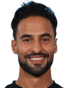 Hélder Barbosa