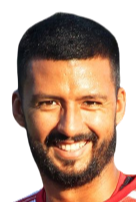 Roberto Lopez