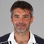 Jérémy Toulalan