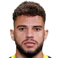 Edson Fernando