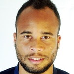 Garry Bocaly