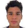 Erick Carballo 