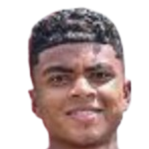 yoelkin ordonez