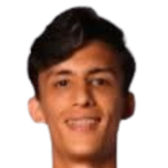 Ridenson Morillo