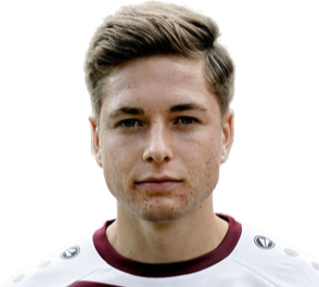Sandro Plechaty