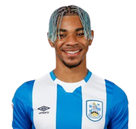 Juninho Bacuna