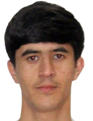 Khodzhi Abdumanon