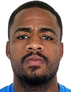 Andrezinho