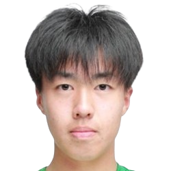 Wei Jia'ao