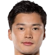 Soichiro Kozuki